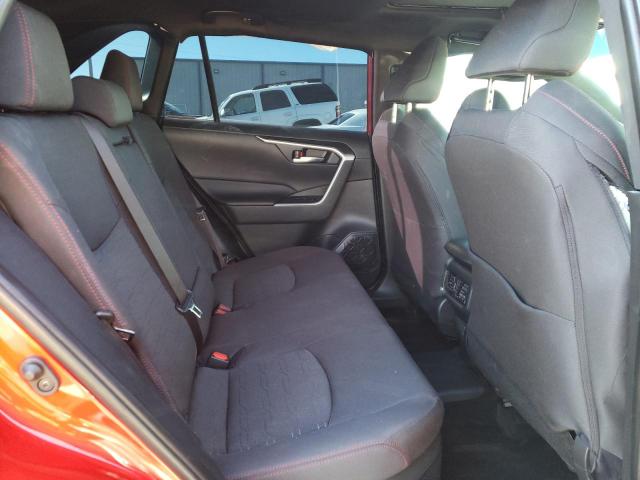 Photo 10 from auction – 2024 TOYOTA RAV4 PRIME with VIN JTMAB3FV2RD206364