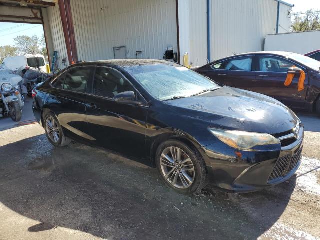 Photo 4 from auction – 2016 TOYOTA CAMRY LE with VIN 4T1BF1FK6GU197518