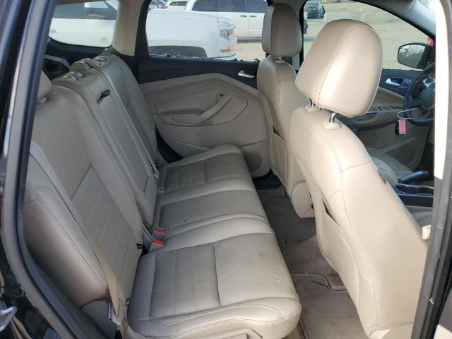 Zdjęcie 11 z aukcji – 2016 FORD ESCAPE TIT z VIN 1FMCU0J95GUC14124