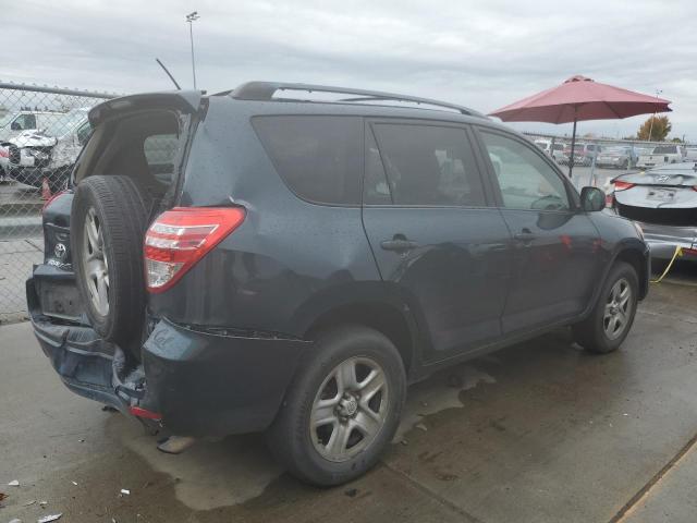 Photo 3 from auction – 2011 TOYOTA RAV4 with VIN 2T3ZF4DV5BW091168