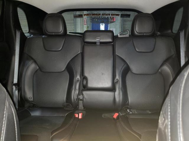 Photo 10 from auction – 2019 JEEP CHEROKEE L with VIN 1C4PJMDX8KD414312