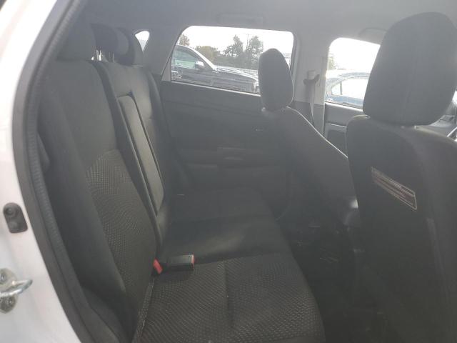 Photo 11 from auction – 2016 MITSUBISHI OUTLANDER with VIN JA4AP3AU4GZ034798