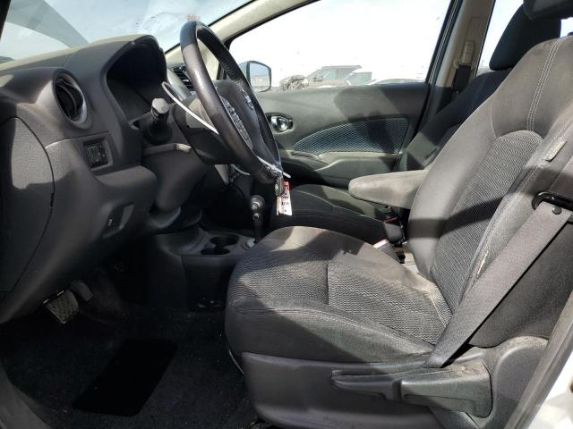 Photo 7 from auction – 2016 NISSAN VERSA NOTE with VIN 3N1CE2CP5GL405239