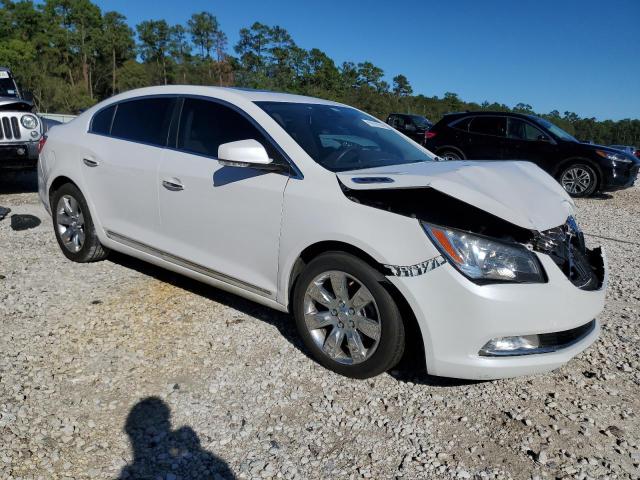 Photo 4 from auction – 2015 BUICK LACROSSE P with VIN 1G4GD5G38FF149113