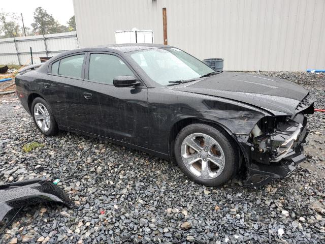 Photo 4 from auction – 2012 DODGE CHARGER SE with VIN 2C3CDXBG3CH215803