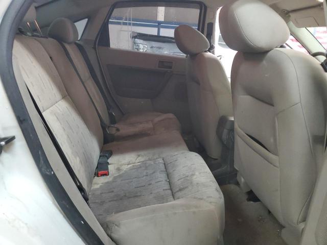 Photo 10 from auction – 2010 FORD FOCUS SE with VIN 1FAHP3FN1AW270944
