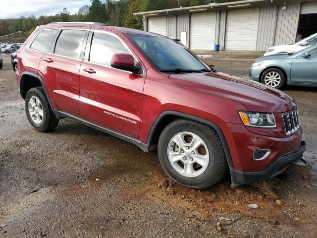 Photo 4 from auction – 2015 JEEP GRAND CHER with VIN 1C4RJFAG0FC790247