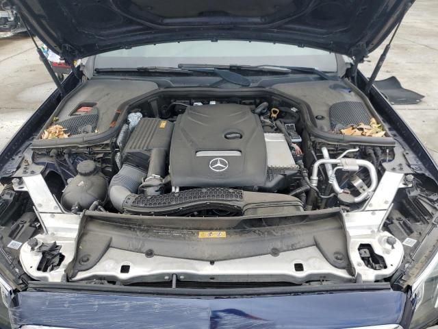 Photo 11 from auction – 2018 MERCEDES-BENZ E 300 with VIN WDDZF4JB3JA465001