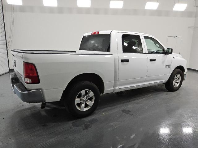 Photo 3 from auction – 2022 RAM 1500 CLASS with VIN 1C6RR6LG1NS198096