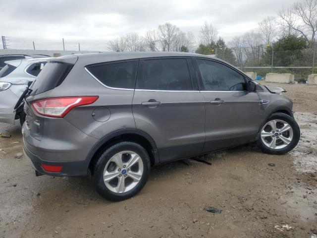 Photo 3 from auction – 2013 FORD ESCAPE SE with VIN 1FMCU0G96DUD40866