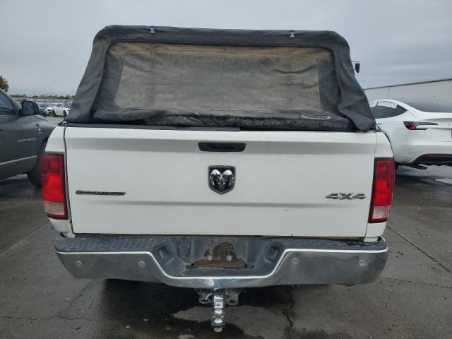Photo 6 from auction – 2014 RAM 1500 SLT with VIN 1C6RR7LT9ES322974