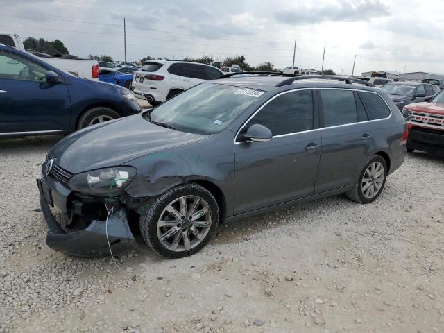 Photo 1 from auction – 2012 VOLKSWAGEN JETTA TDI with VIN 3VWPL7AJ2CM709159