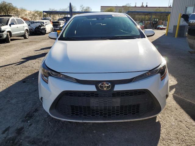 Photo 5 from auction – 2020 TOYOTA COROLLA L with VIN 5YFDPRAE3LP117299