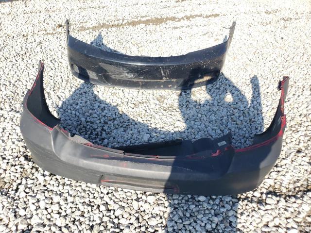 Photo 12 from auction – 2013 DODGE AVENGER R/ with VIN 1C3CDZBG7DN590758