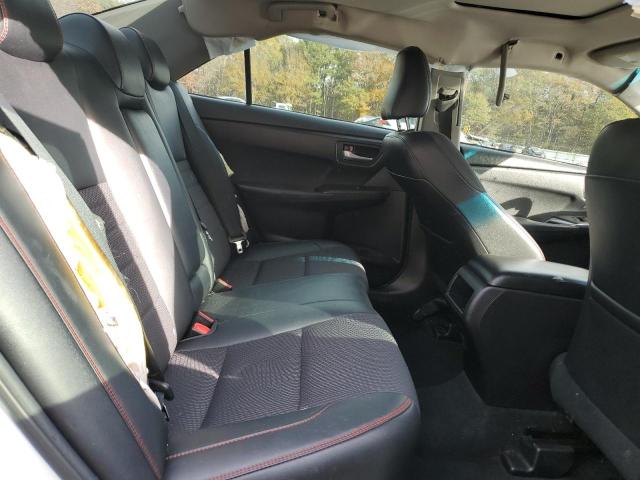 Photo 10 from auction – 2017 TOYOTA CAMRY LE with VIN 4T1BF1FK8HU351664