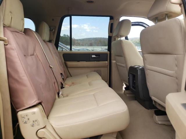 Foto 11 de la subasta – 2007 FORD EXPEDITION con VIN 1FMFK16517LA80281