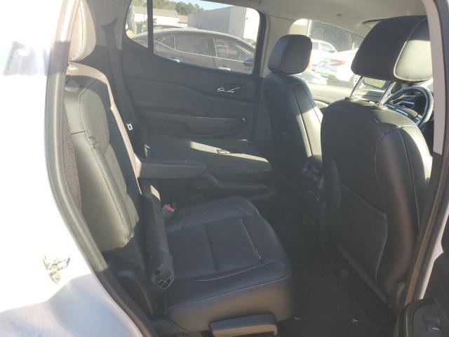 Photo 11 from auction – 2019 GMC ACADIA SLT with VIN 1GKKNMLS1KZ114462