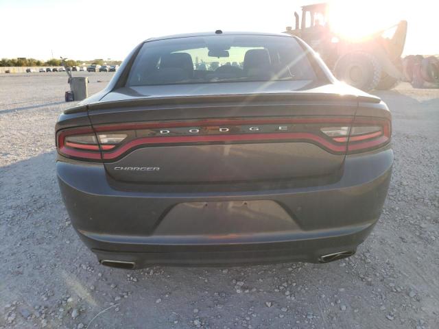Photo 6 from auction – 2015 DODGE CHARGER SE with VIN 2C3CDXBG0FH835934