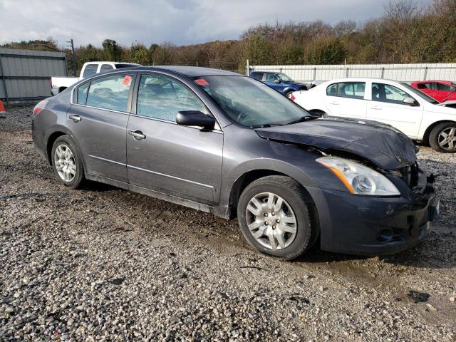 Photo 4 from auction – 2012 NISSAN ALTIMA BAS with VIN 1N4AL2AP2CN478792
