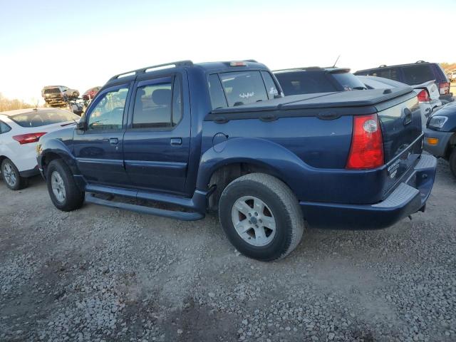 Zdjęcie 2 z aukcji – 2005 FORD EXPLORER S z VIN 1FMZU77K95UA87808