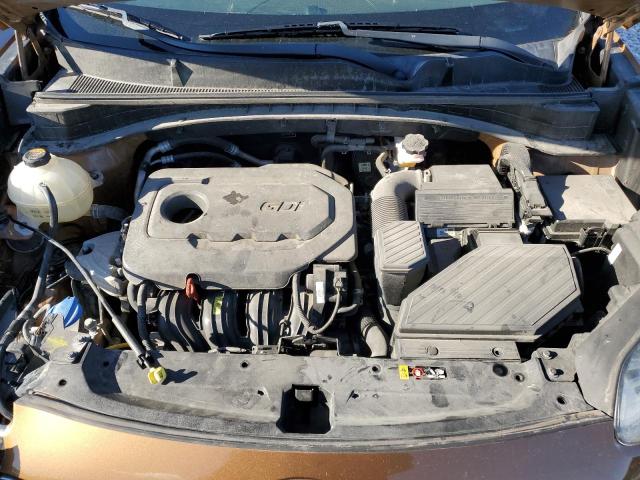 Photo 12 from auction – 2018 KIA SPORTAGE E with VIN KNDPN3AC5J7322992