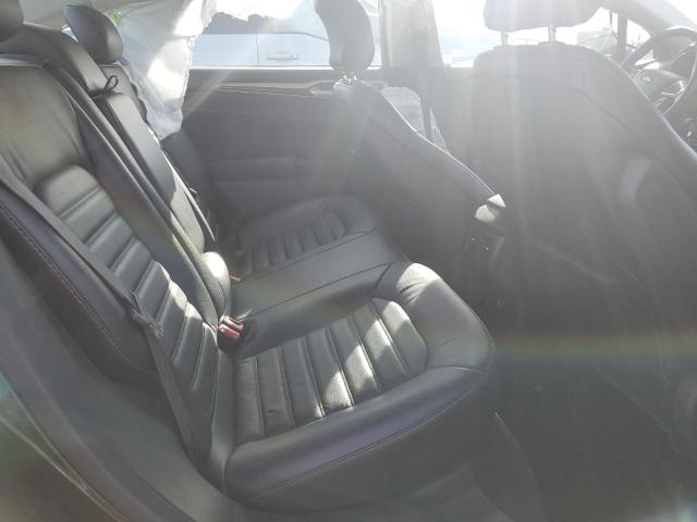 Photo 10 from auction – 2016 FORD FUSION SE with VIN 3FA6P0HD9GR326229