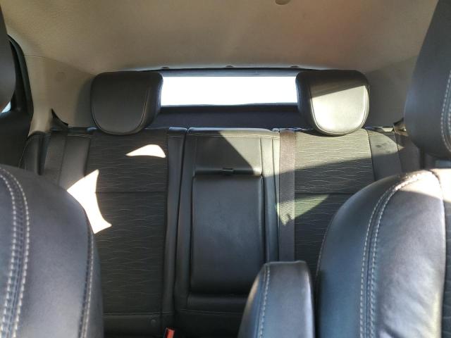 Photo 10 from auction – 2015 BUICK ENCORE with VIN KL4CJASB1FB035880