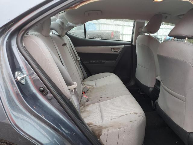 Photo 10 from auction – 2016 TOYOTA COROLLA L with VIN 2T1BURHE3GC599400