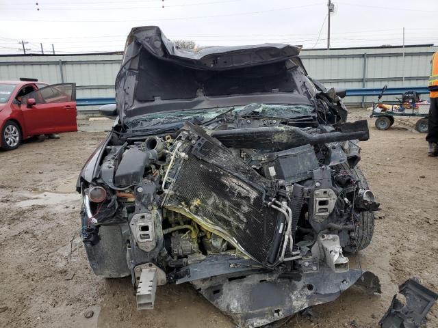 Photo 5 from auction – 2015 CHRYSLER 200 LIMITE with VIN 1C3CCCAB5FN652425