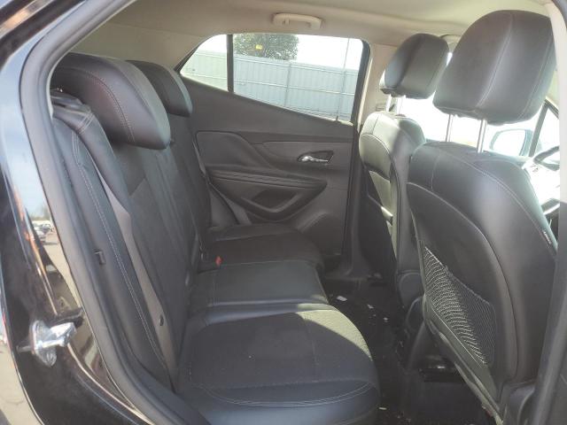 Photo 11 from auction – 2019 BUICK ENCORE PRE with VIN KL4CJASB5KB725044