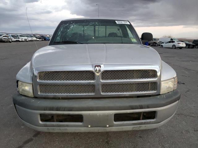 Photo 5 from auction – 2001 DODGE RAM 1500 with VIN 1B7HC16X51S300496