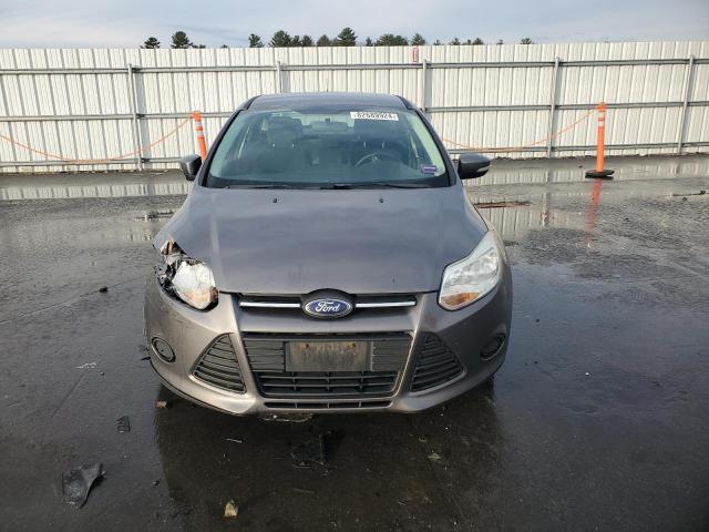 صورة رقم 5 من المزاد - 2014 FORD FOCUS SE مع VIN 1FADP3F24EL112657
