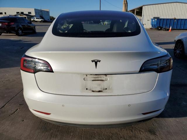 Photo 6 from auction – 2018 TESLA MODEL 3 with VIN 5YJ3E1EA8JF035331