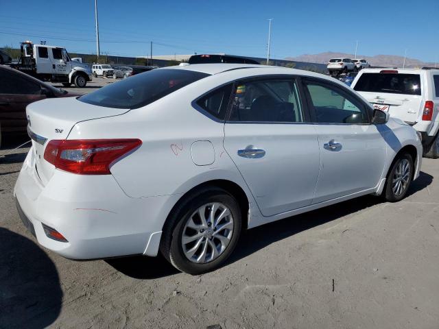 Photo 3 from auction – 2018 NISSAN SENTRA S with VIN 3N1AB7AP1JL658369