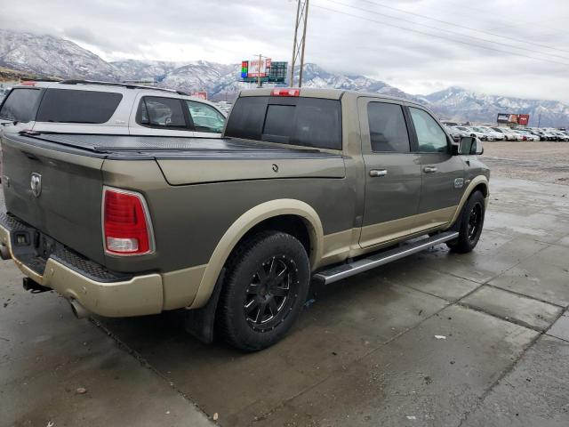Photo 3 from auction – 2014 RAM 1500 LONGH with VIN 1C6RR7WT2ES298125