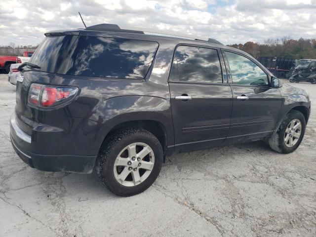 Photo 3 from auction – 2015 GMC ACADIA SLE with VIN 1GKKRNED3FJ116937