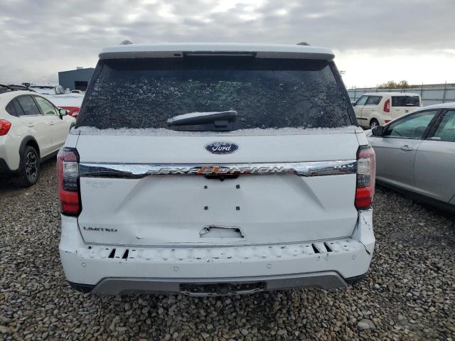 Photo 6 from auction – 2019 FORD EXPEDITION with VIN 1FMJK2AT3KEA38231