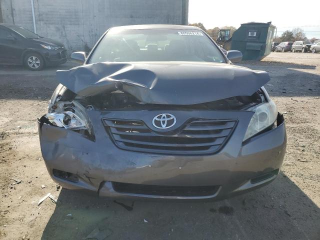 Photo 5 from auction – 2009 TOYOTA CAMRY BASE with VIN 4T1BE46K69U401970