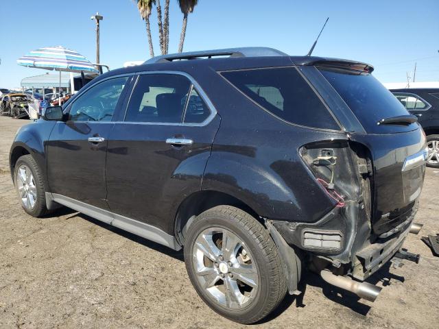 Photo 2 from auction – 2013 CHEVROLET EQUINOX LT with VIN 2GNFLGE32D6128144