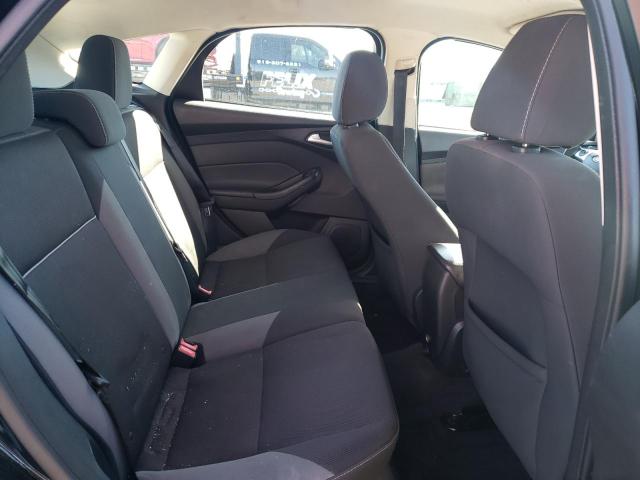Фото 10 с аукциона – 2013 FORD FOCUS SE с VIN 1FADP3K20DL338652