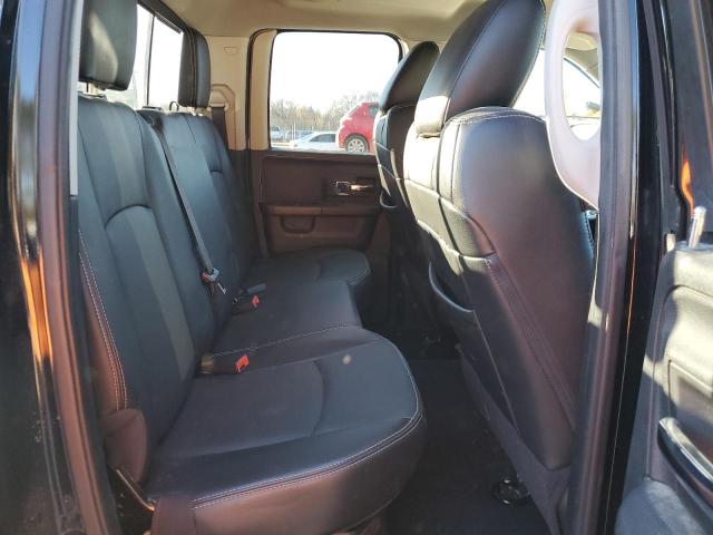 Photo 10 from auction – 2013 RAM 1500 LARAM with VIN 1C6RR7JT1DS569083