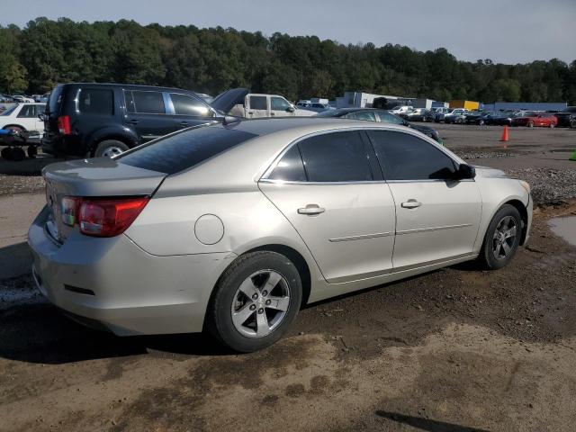 Photo 3 from auction – 2014 CHEVROLET MALIBU LS with VIN 1G11B5SL0EF231917
