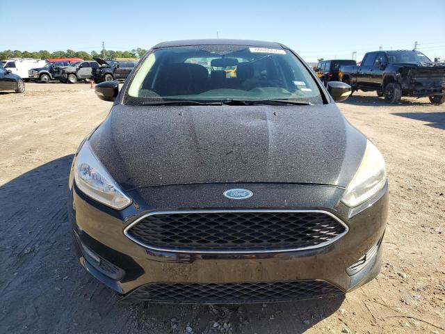 Photo 5 from auction – 2015 FORD FOCUS SE with VIN 1FADP3K2XFL220983