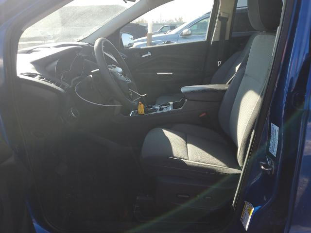 Photo 7 from auction – 2018 FORD ESCAPE SE with VIN 1FMCU0GD7JUB97541