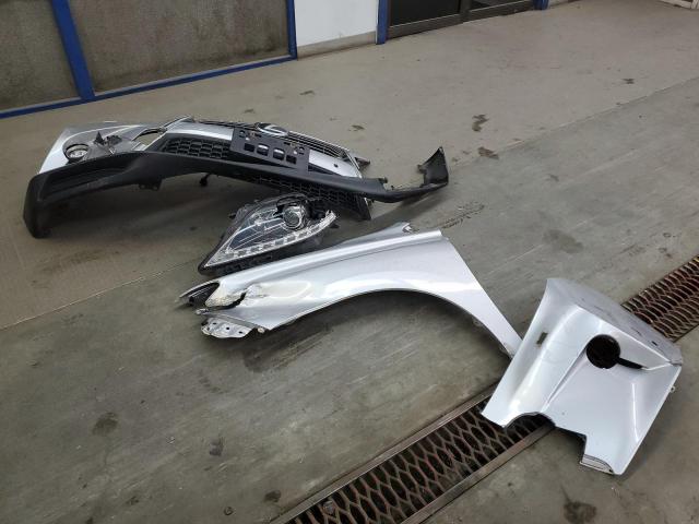 Photo 13 from auction – 2015 LEXUS RX 350 BAS with VIN 2T2BK1BAXFC312559