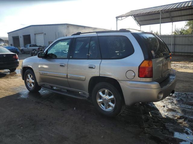 Zdjęcie 2 z aukcji – 2004 GMC ENVOY z VIN 1GKDT13S942189712