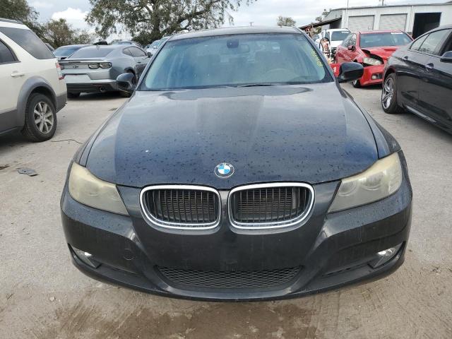 Photo 5 from auction – 2011 BMW 328 I with VIN WBAPH7C52BE673883
