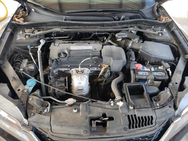 Photo 11 from auction – 2013 HONDA ACCORD EX with VIN 1HGCT1B72DA016514