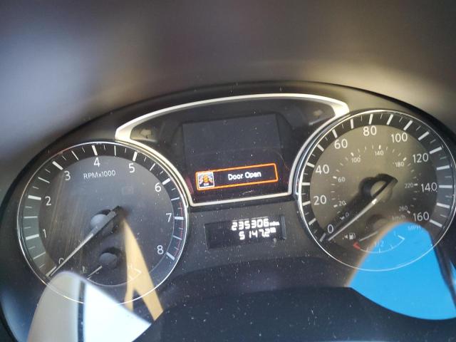 Photo 9 from auction – 2013 NISSAN ALTIMA 2.5 with VIN 1N4AL3AP8DN428843
