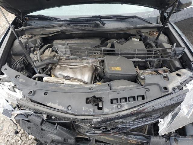 Photo 11 from auction – 2014 TOYOTA CAMRY L with VIN 4T1BF1FK6EU366157